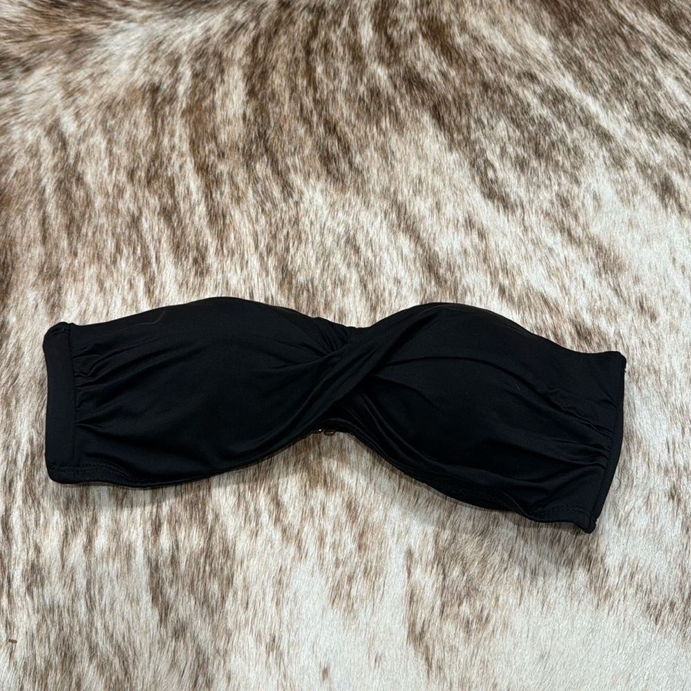 Women’s bikini top
